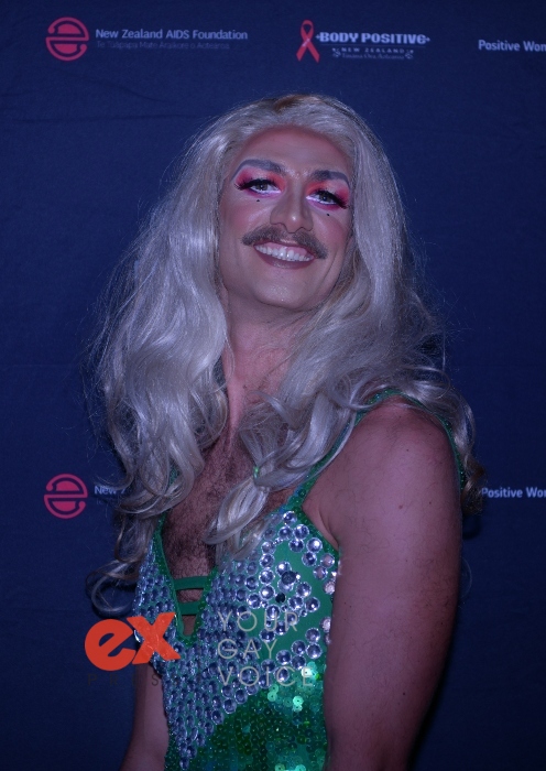 aAKA_4699_edited-1 aAKA_4699_edited-1