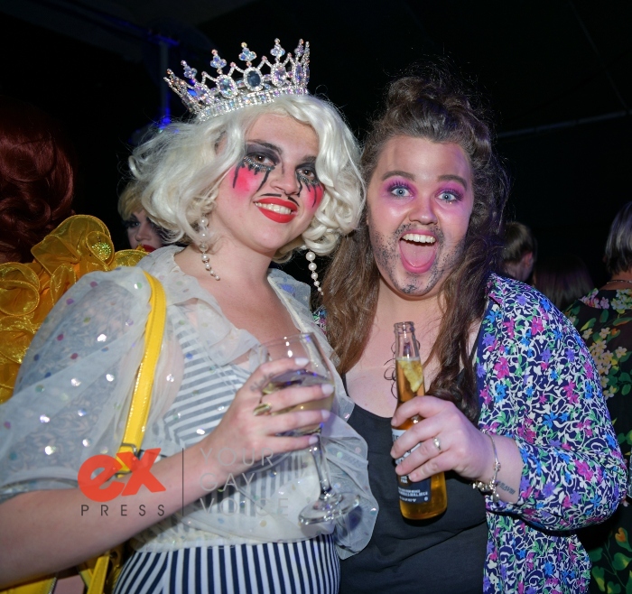 aAKA_4756_edited-1 aAKA_4756_edited-1