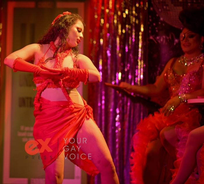 aAKA_5595_edited-1 aAKA_5595_edited-1