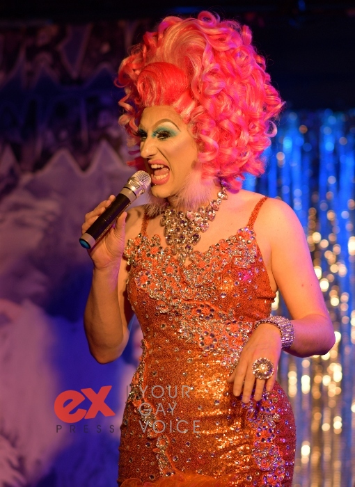 aAKA_6843_edited-1 aAKA_6843_edited-1